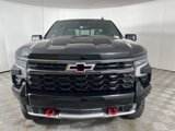 New 2025 Chevrolet Silverado 1500 ZR2 w/ Technology Package image 4