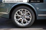 New 2026 BMW X7 xDrive40i w/ Executive Package image 6