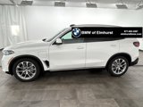 New 2026 BMW X5 xDrive50e w/ Executive Package image 2