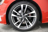 Used 2023 Audi S5 Prestige w/ Prestige Package image 5