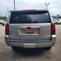 Used 2015 Chevrolet Tahoe LT image 5