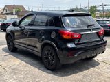 Used 2019 Mitsubishi Outlander Sport LE image 4