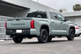 New 2025 Toyota Tundra Limited image 3