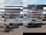 New 2026 Kia Carnival SX image 6