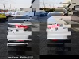 Used 2017 Kia Optima LX image 5