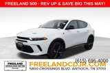 New 2024 Dodge Hornet R/T image 3