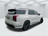 New 2025 Hyundai Palisade Calligraphy image 5