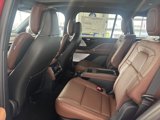 New 2025 Lincoln Aviator Reserve image 5