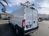 Used 2019 RAM ProMaster 2500 image 4