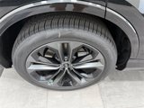 New 2025 Audi Q7 3.0T Premium Plus image 3