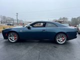 New 2025 Dodge Charger R/T Scat Pack w/ Track Pack image 4