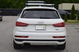 Used 2016 Audi Q3 2.0T Prestige image 5