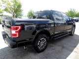 Used 2018 Ford F150 XLT w/ Equipment Group 302A Luxury image 6