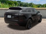 New 2026 Land Rover Range Rover Velar Dynamic SE image 4