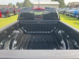 New 2026 Chevrolet Colorado Trail Boss image 5