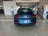 Used 2019 Volkswagen Beetle 2.0T SE image 6