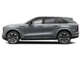 New 2026 Cadillac Escalade IQ Sport 1 w/ LPO, Floor Liner Package image 2