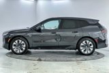New 2026 BMW iX xDrive45 image 5