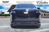 Certified 2021 Cadillac Escalade Sport Platinum image 5