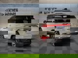 New 2025 Lincoln Aviator Reserve w/ Equipment Group 201A image 3