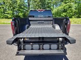 New 2025 GMC Sierra 2500 AT4 w/ AT4 Premium Plus Package image 3