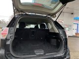 Used 2016 Nissan Rogue S image 2