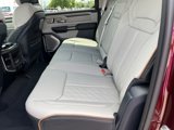 New 2025 RAM 1500 Tungsten w/ Bed Utility Group image 5