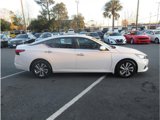Used 2019 Nissan Altima 2.5 S image 5