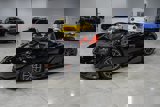 Used 2020 McLaren 600LT Spider image 2