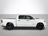 New 2026 RAM 1500 Laramie w/ Night Edition image 6