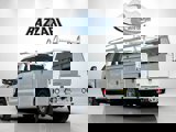 New 2025 Ford F350 XL w/ XL Chrome Package image 5