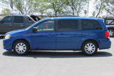 Used 2013 Dodge Grand Caravan SE image 2