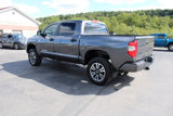 Used 2018 Toyota Tundra SR5 image 3