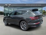 New 2026 Genesis GV80 2.5T Select image 5