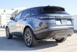New 2026 Land Rover Range Rover Velar Dynamic SE image 6