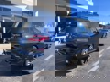 New 2025 BMW X7 xDrive40i w/ M Sport Package image 3