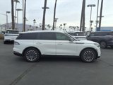 Used 2020 Lincoln Aviator Reserve w/ Equipment Group 201A image 3