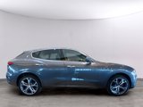 New 2023 Maserati Levante GT image 4