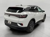 New 2025 Volkswagen ID.4 Pro image 3