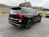 New 2025 GMC Yukon XL Denali w/ Sun & Power Step Package image 5