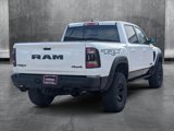 Used 2022 RAM 1500 TRX w/ TRX Level 1 Equipment Group image 5