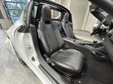 Used 2019 MAZDA MX-5 Miata RF Grand Touring image 5