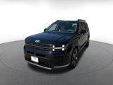 Used 2024 Hyundai Santa Fe Limited image 5