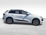 New 2025 Audi Q6 e-tron Premium image 4