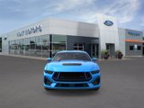 New 2025 Ford Mustang GT Premium w/ GT Performance Package image 6