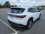 New 2026 Buick Enclave Preferred image 3