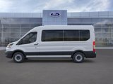 New 2025 Ford Transit 350 XL image 4