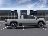 New 2025 GMC Sierra 2500 Denali Ultimate w/ Max Trailering Package image 5