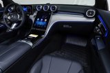 New 2025 Mercedes-Benz CLE 300 4MATIC Cabriolet image 6