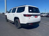 New 2025 Jeep Wagoneer Series II image 5